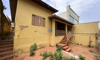 Imagem 3: CASA PARA VENDA Casa com 3 dormitórios