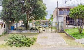 Imagem 2: Terreno Boa Vista 418m²(11x38