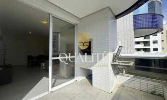 Imagem 6: Apartamento de 2 quartos sendo 1 suite com 73,54m² no Itacorubi - Florianópolis - R$749.90