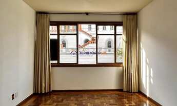 Imagem 3: Apartamento 3 dormitórios à venda Centro Histórico Porto Alegre/RS