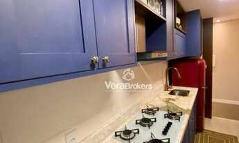 Imagem 7: Apartamento de 80 m² - Alphaville - Gravataí/RS