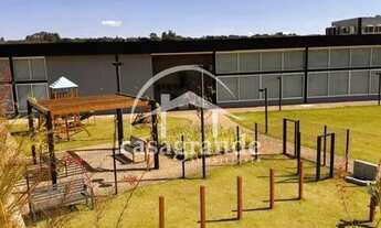 Imagem 6: Venda Terreno em condomínio LOTEAMENTO PORTAL DO VALE II