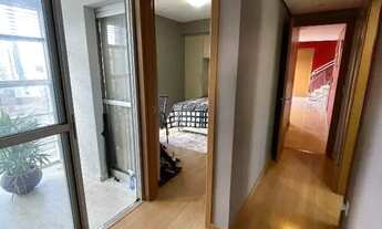 Imagem 5: Aluguel Cobertura 03 Quartos - Cruzeiro