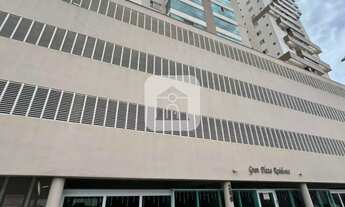 Imagem: Apartamento para locação no bairro Centro