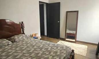 Imagem 6: Apartamento jardim paulista 100m2