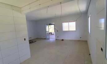 Imagem 7: Chácara com 3 quartos, Dona Catarina, Mairinque - R$ 650 mil, Cod: CH-1134