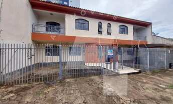 Imagem: Apartamento MARINGÁ - PR