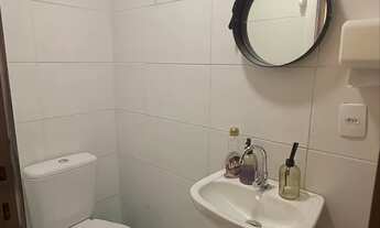 Imagem 5: Sala comercial aluguel