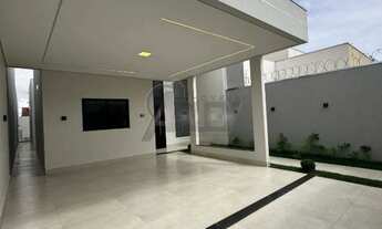 Imagem 6: Casa Com Espaço Gourmet Completo Com Piscina . Planalto