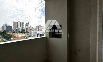 Imagem 4: Pallazo Masini disponivel para Venda