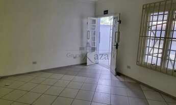 Imagem: Oportunidade - Ponto Comercial - Jardim