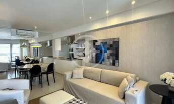 Imagem: Módulo 08 - Edifício Deck codigo 100974