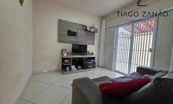 Imagem 5: Casa de 3 quartos em Serra Dourada