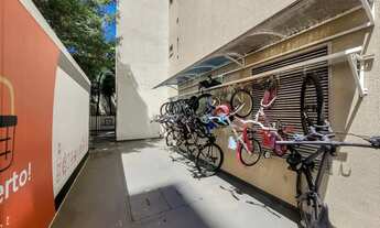 Imagem 6: Apartamento para venda em Jaraguá com 2 quartos , 43m²