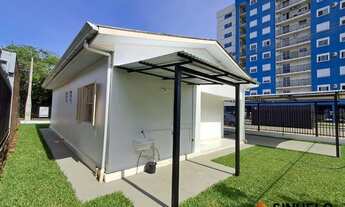 Imagem 3: Casa residencial com 02 dormitórios sendo 01 suíte