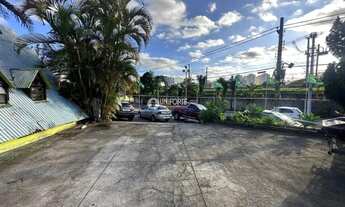 Imagem 2: Terreno para Locação, 2000 m²