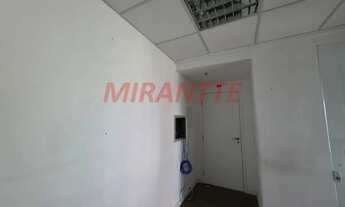 Imagem 7: Comercial de 49m² em Santana