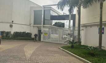 Imagem 5: OPORTUNIDADE 3dorm, 4bwc, 2vg, semi mobiliado, lazer completo, ótima localização venha ver