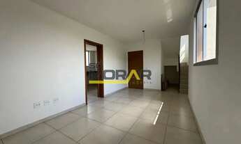 Imagem 2: Venda de Apartamentos / Cobertura na cidade de Belo Horizonte