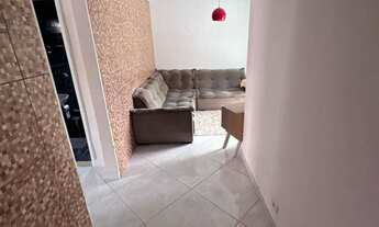 Imagem 7: Vendo casa no centro de Poções (NAO ALUGA