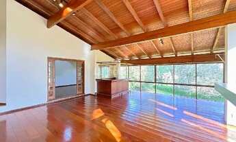 Imagem 7: Locação Casa Resid. PORTO ALEGRE RS Brasil