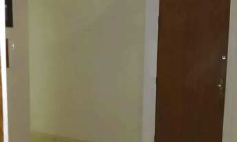 Imagem 2: Imóvel para aluguel possui 80 metros quadrados com 2 quartos