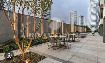 Imagem 4: 3 suítes pronto para morar legend praça do sol