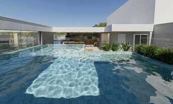 Imagem 3: Apartamento 85,95 m² no Itaguá - Ubatuba - Edifício Porto Gaia