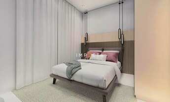 Imagem 10: Casa com 3 dormitórios à venda, 150 m² por R$ 580.000,00 - Parque Real - Pouso Alegre/MG