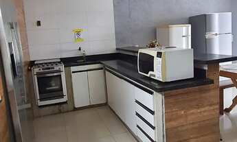 Imagem 6: Casa com Piscina em Rio das Ostras