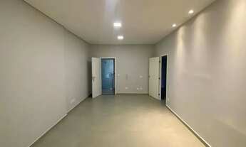 Imagem 4: Linda sala comercial para locação na VIla Adyana