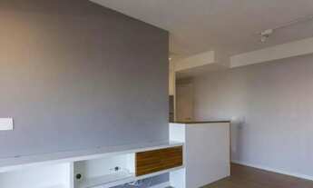 Imagem 3: Aluguel Apartamento 3 Dormitórios - 93 m² Brooklin