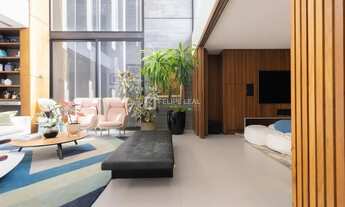 Imagem 4: Casa em Condominio em Cacupé - Florianópolis