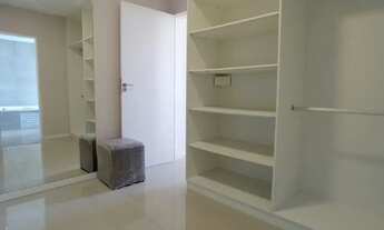 Imagem 7: Casa mobiliada em Alphaville LN