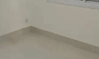 Imagem 6: SOBRADO NOVO JARDINS SEVILHA PROX A AV RIO VERDE E JD MÔNACO PORCELANATO PISCINA ILUMINAÇÃ