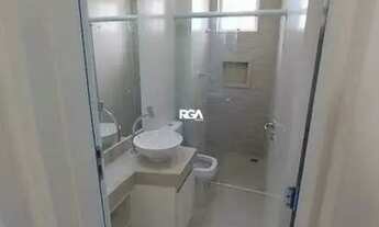 Imagem 5: Apartamento à venda, 3 quartos, 1 suíte, 2 vagas, Manacás - Belo Horizonte/MG