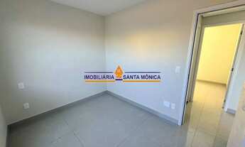 Imagem 4: Área Privativa 2 quartos - Letícia