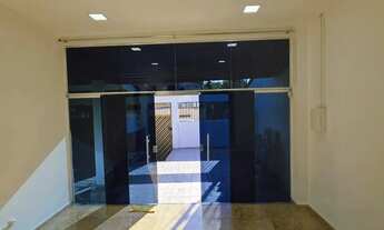 Imagem 6: Casa no Vieiralves - Nossa Senhora das Graças