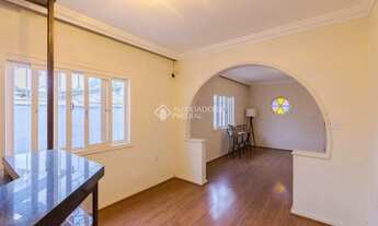 Imagem 2: Casa no bairro Niterói de 3 dormitórios