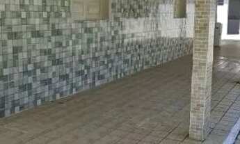 Imagem 6: Alugamos casa de praia Aracaju. Informações só pelo zap