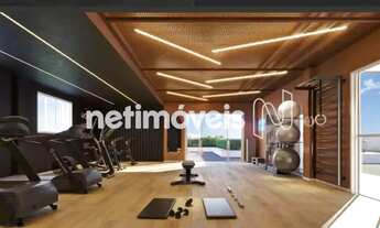 Imagem 6: Venda Apartamento 2 quartos Paquetá Belo Horizonte