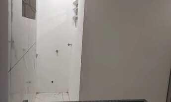 Imagem 6: Venda Apartamento PORTO ALEGRE RS Brasil