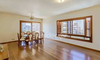 Imagem: Locação Cobertura PORTO ALEGRE RS Brasil