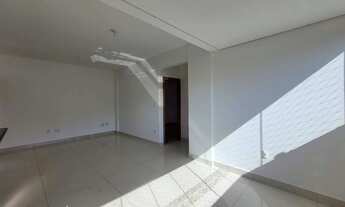 Imagem 3: Apartamento para aluguel, 2 quartos, 2 suítes, 2 vagas, Buritis - Belo Horizonte/MG