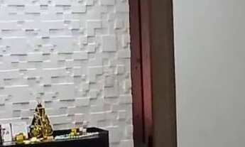 Imagem 4: Casa à venda em Novo Jaraguá com 64m², 3 Quarto(s) e 3 Vaga(s)