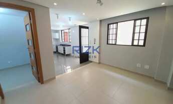 Imagem: Casa térrea