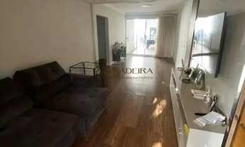 Imagem 6: Vende-se Casa no Jardim Atlanta em Maringá