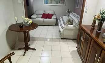 Imagem 5: ENSO CASA 124m2 , 2 quartos /1 suite , bairro Nazaré