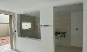 Imagem 4: Casa Condominio para Venda - 195m², 3 dormitórios, sendo 1 suites, 2 vagas - Tristeza