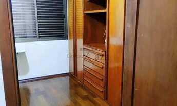 Imagem 7: Oportunidade - Apartamento - Centro - Residencial Florença - 4 Dormitórios - 114m²